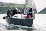 absolutely 2 gbr4334l kip12 120519 0341